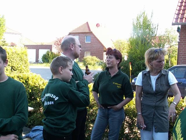 Nachschlag Klaus Horn (50).JPG